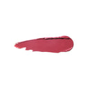 K.I.S.S.I.N.G. Lipstick