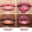 K.I.S.S.I.N.G. Lipstick