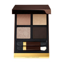 Eye Color Quad Eyeshadow