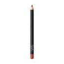 Precision Lip Liner