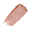 Caviar Stick Eyeshadow