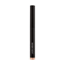 Caviar Stick Eyeshadow