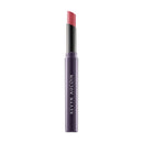 Unforgettable Lipstick