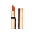 Luxe Lipstick