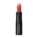 Sheer Lip Color