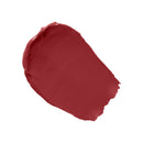 Sheer Lip Color
