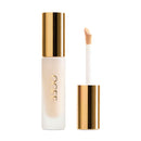 Complexion Perfecting Concealer