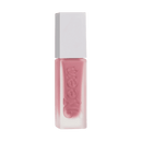 Going Steady Longwear Lip