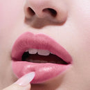 Going Steady Longwear Lip