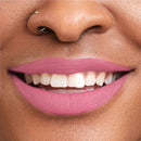 Going Steady Longwear Lip