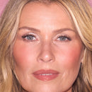 Unreal Lip + Cheek Glow Blush Stick