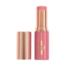 Unreal Lip + Cheek Glow Blush Stick