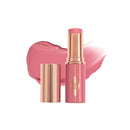 Unreal Lip + Cheek Glow Blush Stick