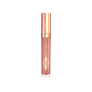 Collagen Lip Bath