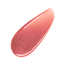 Collagen Lip Bath