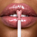 Collagen Lip Bath