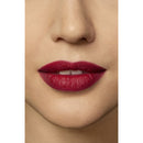 Rouge Essentiel Silky Crème Lipstick