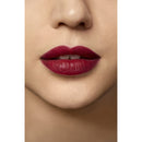 Rouge Essentiel Silky Crème Lipstick