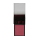 Artistique Blush