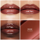 Phantom Volumizing Glossy Balm