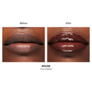 Phantom Volumizing Glossy Balm