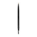 Expressioniste Brow Pencil Refill Cartridge