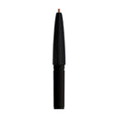 Expressioniste Brow Pencil Refill Cartridge
