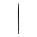 Expressioniste Brow Pencil