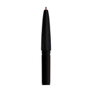 Expressioniste Brow Pencil