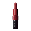 Crushed Lip Color