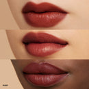 Crushed Lip Color