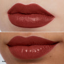 Luxe Lipstick