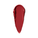 Luxe Matte Lipstick