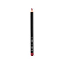 Lip Liner Pencil