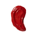 Lid Tint