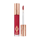 Airbrush Flawless Lip Blur