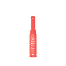 Legendary Serum Lipstick