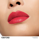 Lip Color Matte Lipstick