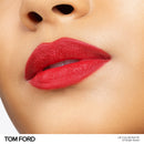 Lip Color Matte Lipstick