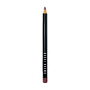 Lip Liner Pencil