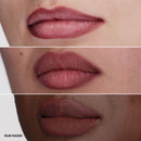 Lip Liner Pencil