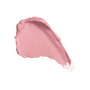 Velour Extreme Matte Lipstick