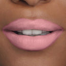 Velour Extreme Matte Lipstick