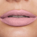 Velour Extreme Matte Lipstick