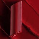 Confession Ultra Slim High Intensity Refillable Lipstick