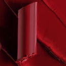 Confession Ultra Slim High Intensity Lipstick Refill