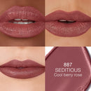 Explicit Lipstick