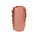 PurePressed Blush