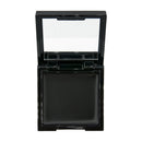 Lid Lacquer
