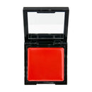 Lid Lacquer